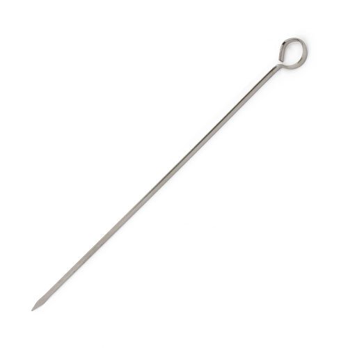 Royal Industries ROY SKW O 10 10