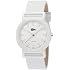 Lacoste Unisex 2010484 Tokyo Wh