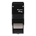 Georgia-Pacific DS0250B Cormatic Designer Series Vertical 2-Roll Bathroom Tissue Dispenser  (WxDxH) 5.810
