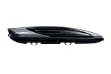 Thule 611900 Excellence 900 Dachbox