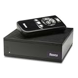 Roku Digital Video Player