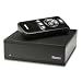 Thousands of Movies instantly from your TV – $99