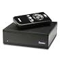 Roku Digital Video Player