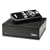Roku Digital Video Player