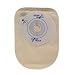 Search : ActiveLife One-Piece Cut-to-Fit Closed-End Pouch - Cut-to-Fit 3/4" - 2-1/2" - 60/box: Color - Opaque