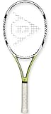 Dunlop Aerogel 500 (100) Tennis Racket