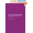 Outsourcing and Human Resource Management: An International Survey (Routledge Studies in the Growth Economies of Asia)'