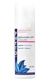 Phytovolume Actif Maximizing Volume Spray - Fine Limp Hair
