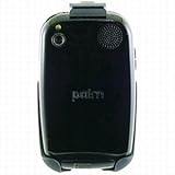 XENTRIS 60255901XE Palm Pre /Pre Plus Holster