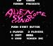 Book ALIEN SYNDROME (NES NINTEDO CARTRIDGE VERSION) (ALIEN SYNDROME (NES NINTEDO CARTRIDGE VERSION), ALIEN SYNDROME (NES NINTEDO CARTRIDGE VERSION))