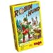 HABA 4275 - Robin Hund
