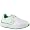 White/Green