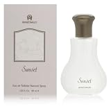 Annie Oakley Sunset 1.35 oz Eau de Toilette Spray