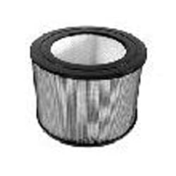 83186 Air Cleaner Replacement Filter fits Sears/Kenmore