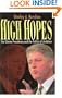 High Hopes: Bill Clinton and the Politics of Ambition
