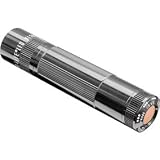 MAGLITE XL100 LED Flashlight