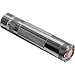 MAGLITE XL100 LED Flashlight