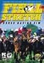 Final Stretch-Horse Racing Sim