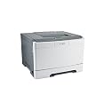 Lexmark C540N Color Laserdrucker