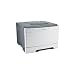 Lexmark C540N Color Laserdrucker