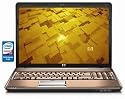 HP Pavilion DV7-1270US 17.0-Inch Laptop