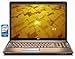 HP Pavilion DV7-1270US 17.0-Inch Laptop