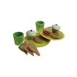 Product Details