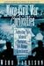 More Civil War Curiosities: Fascinating Tales, Infamous Characters, and Strange Coincidences