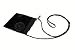 Black small velvet across body evening handbag with zip a</p>
<p><b>Tag</b> : <a href=