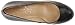Jessica Simpson Women's Sampson Wedge Pump