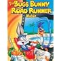 The Bugs Bunny/Road Runner Movie