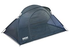 Amberjack Outdoors Fully Enclosed Free Standing Mosquito Net Tent