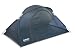 Amberjack Outdoors Fully Enclosed Free Standing Mosquito Net Tent