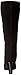 La Canadienne Women's Kara Boot