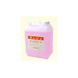 BBK モンジュ液 3.6L MLD036【メーカー取寄品）】