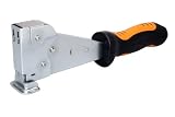 Surebonder 5850 Heavy Duty Hammer Tacker