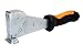 Surebonder 5850 Heavy Duty Hammer Tacker