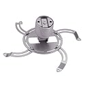 Home Cinema Projector Ceiling Mount