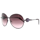 Roberto Cavalli RC Zamia 583S/S 69Z Clas...