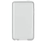 Belkin iPod Touch 3G Grip TPU klar