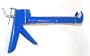 9" Ratchet Caulking Gun