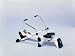 Kettler Favorite Rowing Machine Exercise Equipment