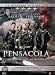 Pensacola - Flügel aus Stahl - Staffel 1 - 22 Folgen (EU Import 4 DVD Box) ( Englischer Ton , keine deutsche Tonspur)