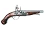 Denix Pirate Flintlock Replica Gun