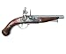 31jRHP0cdGL. SL75  Replica gun at Cornish goldsmiths