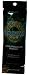 This sixth dimension bronzer with anti-wrinkle and firming formula is from the Australian Gold Colorology line. Your color is dark and mysterious. People are drawn immediately to your strength and confidence, but many also sense the un- known in you. Great rewards await anyone brave enough to explore the depths of your spellbinding personality. You radiate elegence and grace and the darkest of all tans.