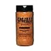 Spazazz Honey Mango Crystals 17 Oz