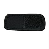 ZANheadgear Neoprene Extension Piece