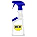 WD-40 10000 Empty Plastic Spray Applicator, 1 Pint