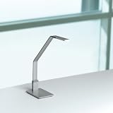 SOTO LED Light Color: Arctic White
